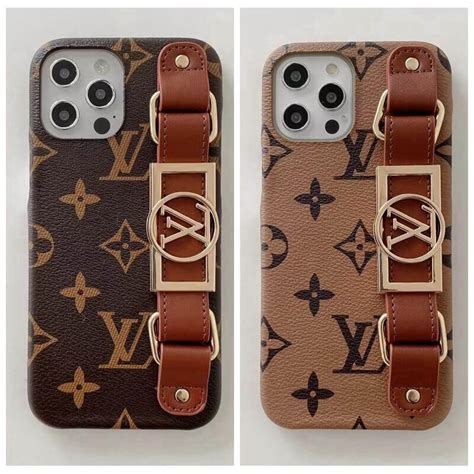 louis vuitton iphone 13 pro max case amazon|louis vuitton iphone case holographic.